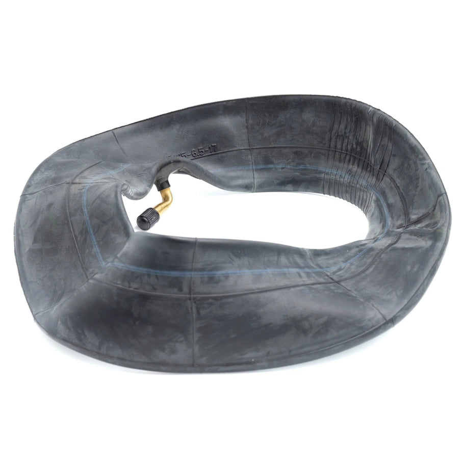Inner Tube 85/65 - 6.5 0 Degrees Bent Valve