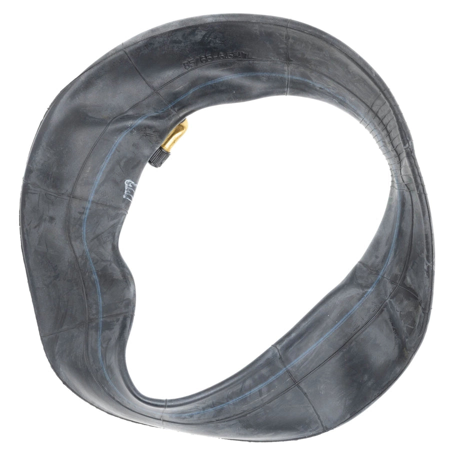 Inner Tube 85/65 - 6.5 0 Degrees Bent Valve