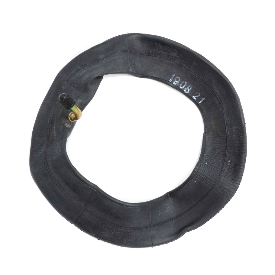 Inner Tube Zero 9
