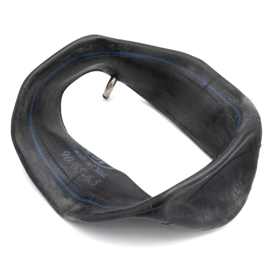 Inner tube for Kugoo Gbooster/G2 Pro CST