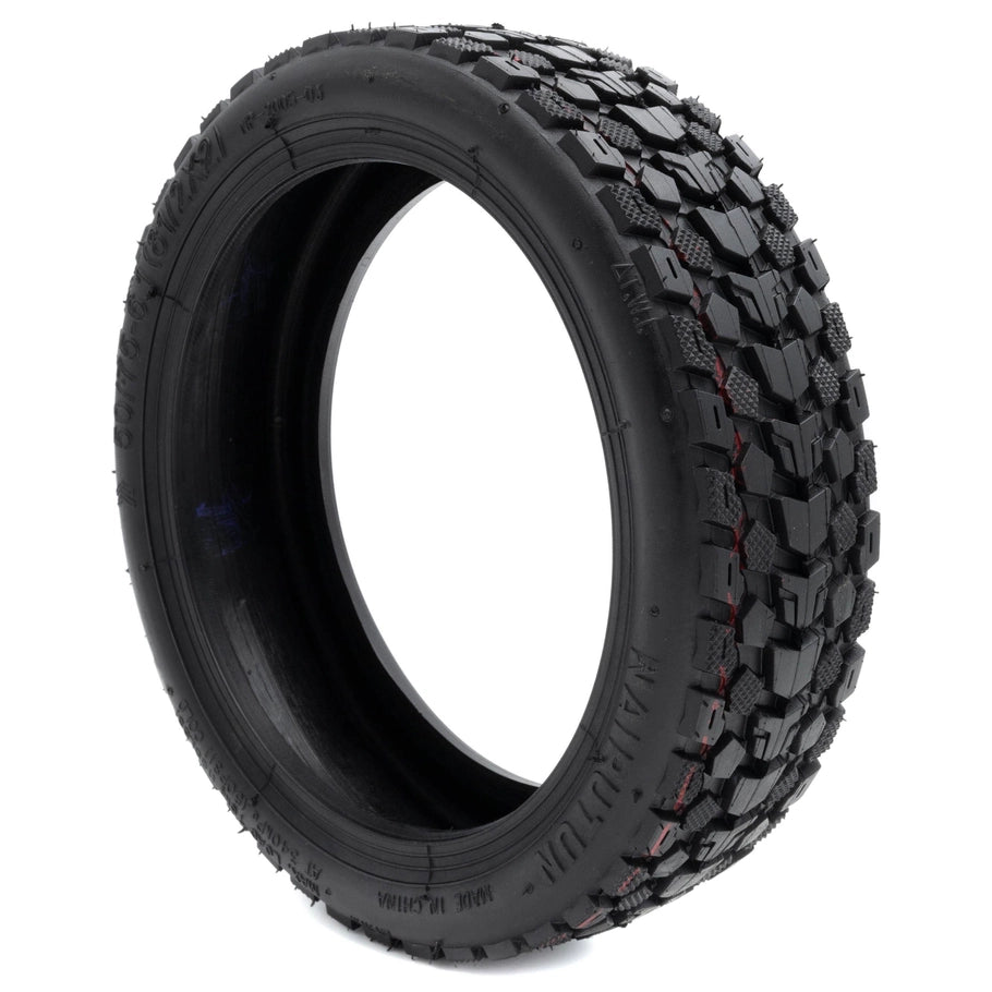 Off Road Tyre 8.5 x 2