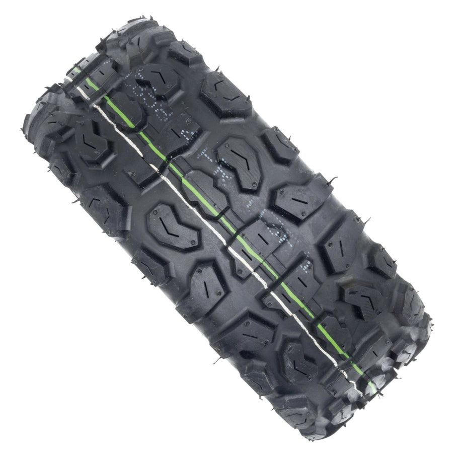 Off Road Tyre 90/65 - 6.5 CST 11 inch Tubeless