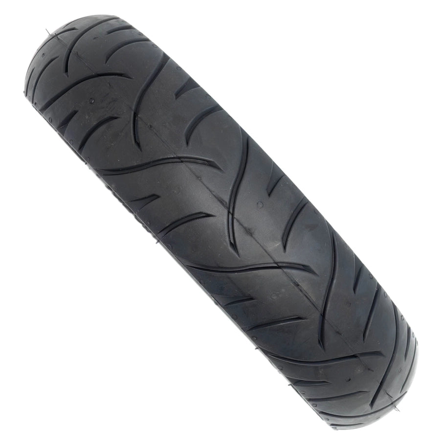 PMT 10 x 2.125 e-Fire Tyre