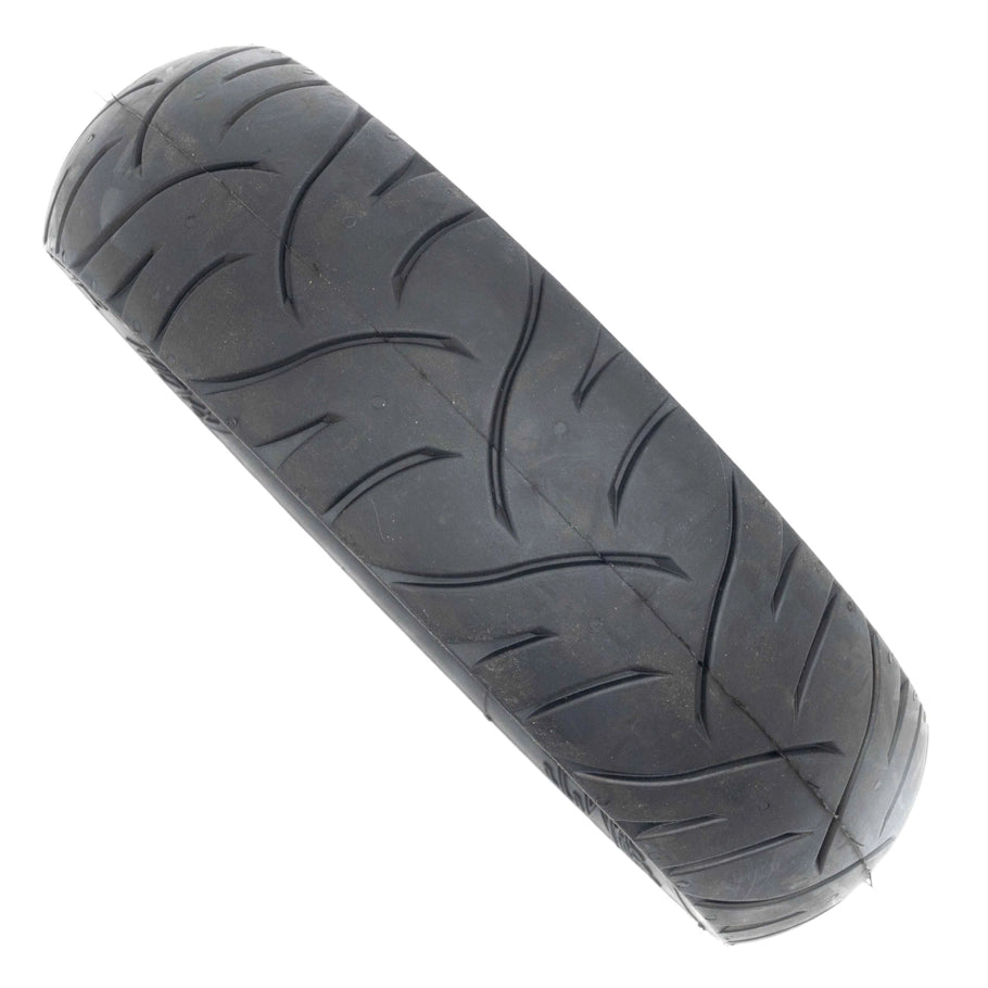 PMT 10 x 2.50 e-Fire Tyre