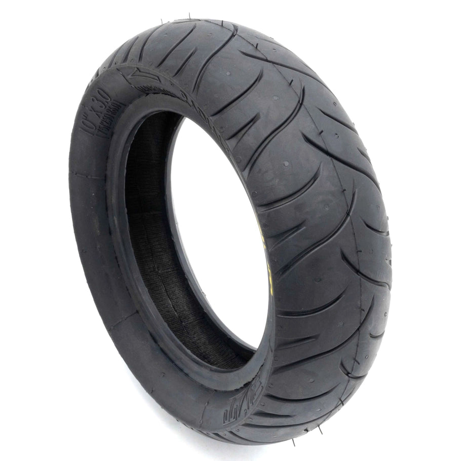 PMT 10 x 3.0 e-Fire Tyre