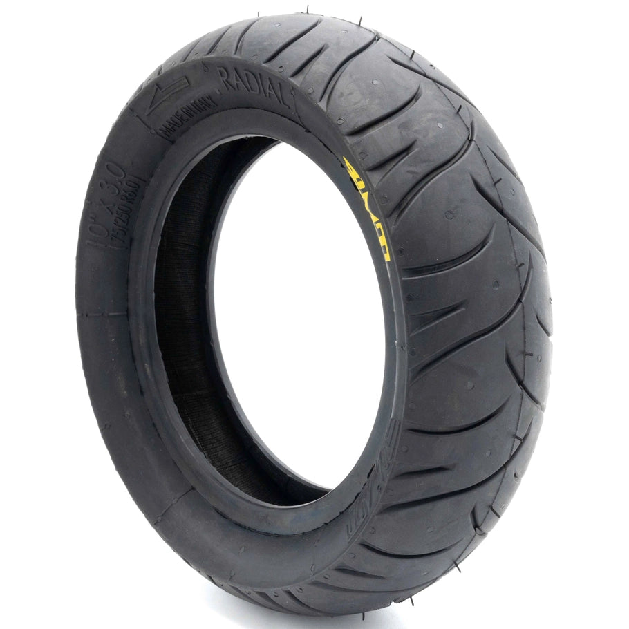 PMT 10 x 3.0 e-Fire Tyre