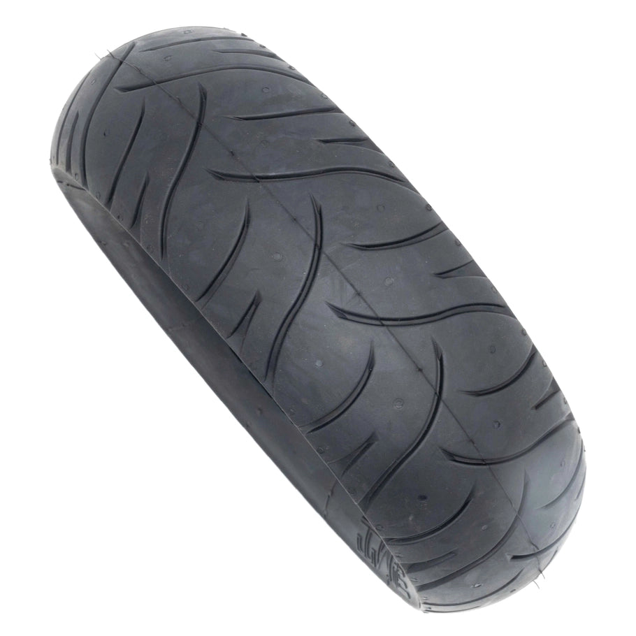 PMT 10 x 3.0 e-Fire Tyre