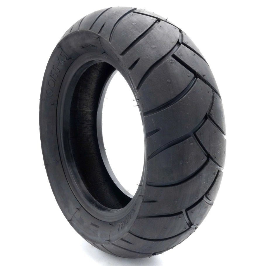 PMT 100/55 R6.5 B Stradale Tyre