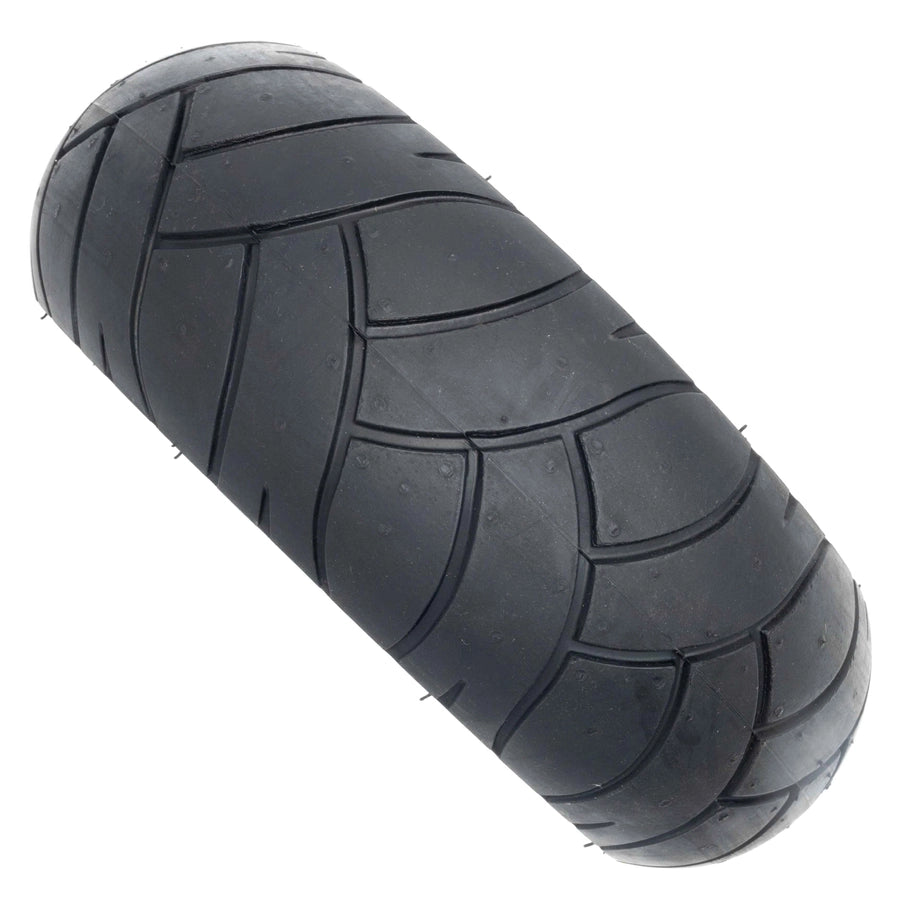 PMT 100/55 R6.5 B Stradale Tyre