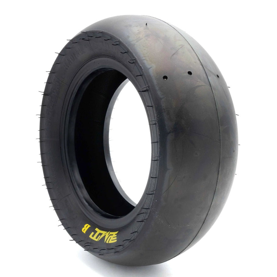 PMT 110/55 R6.5 B Slick Tyre