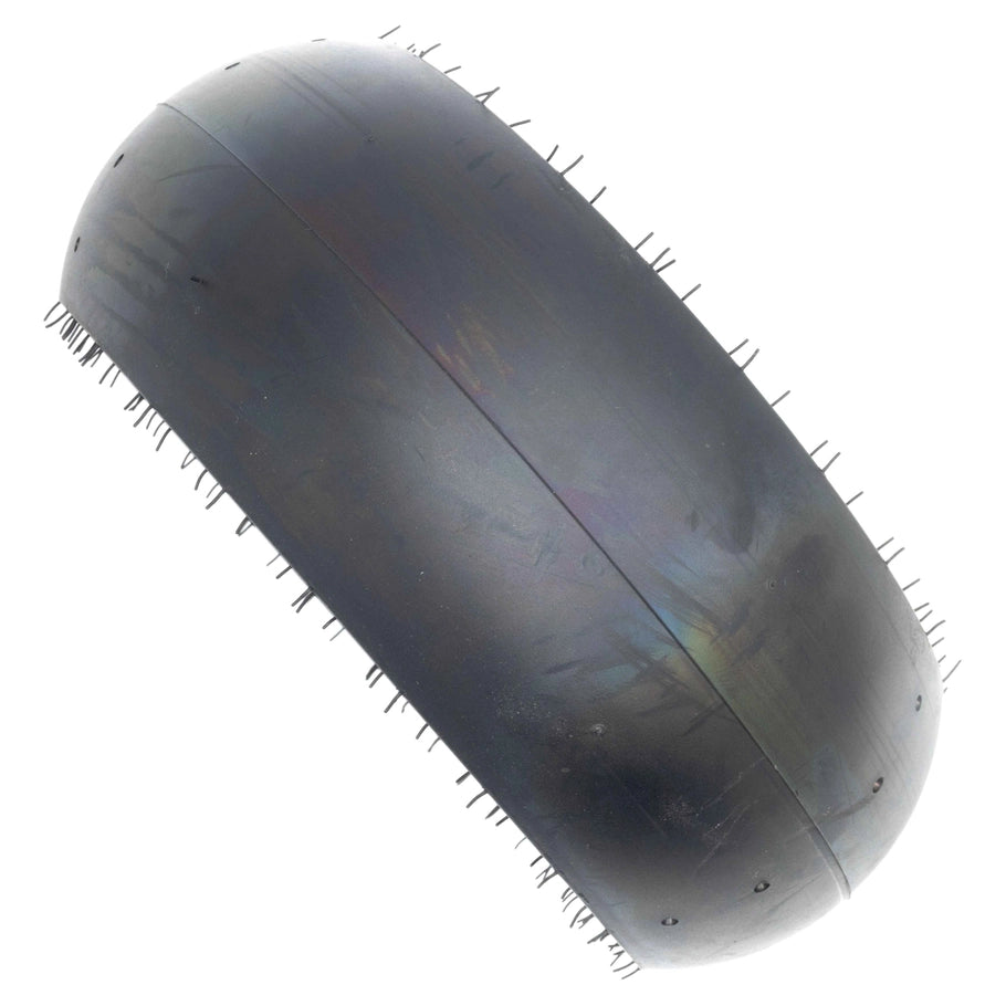 PMT 110/55 R6.5 B Slick Tyre