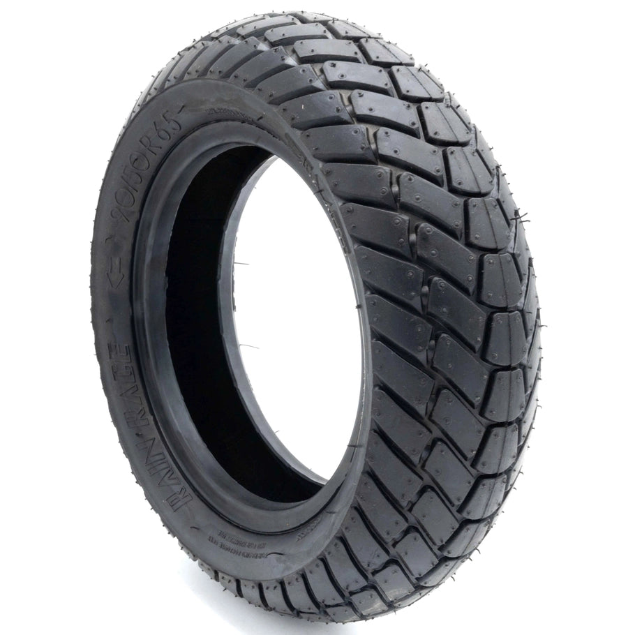 PMT 90/50 R6.5 R Rain Tyre