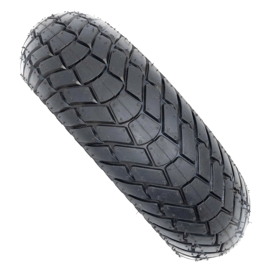 PMT 90/50 R6.5 R Rain Tyre