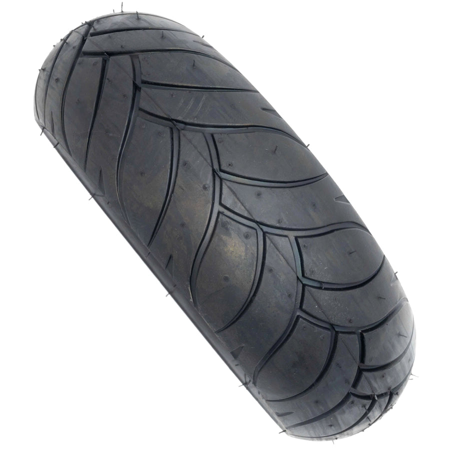 PMT 90/60 R6.5 B Stradale Tyre
