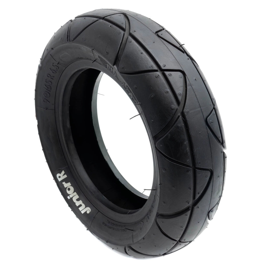 PMT 90/65 R6.5 Junior Rain Tyre