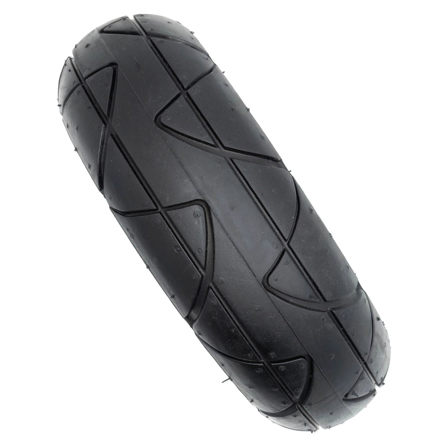 PMT 90/65 R6.5 Junior Rain Tyre