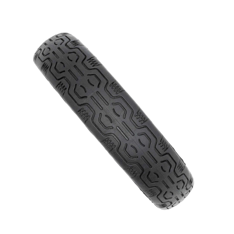 Solid Honeycomb tyre 10 X 2.5 - 6.5