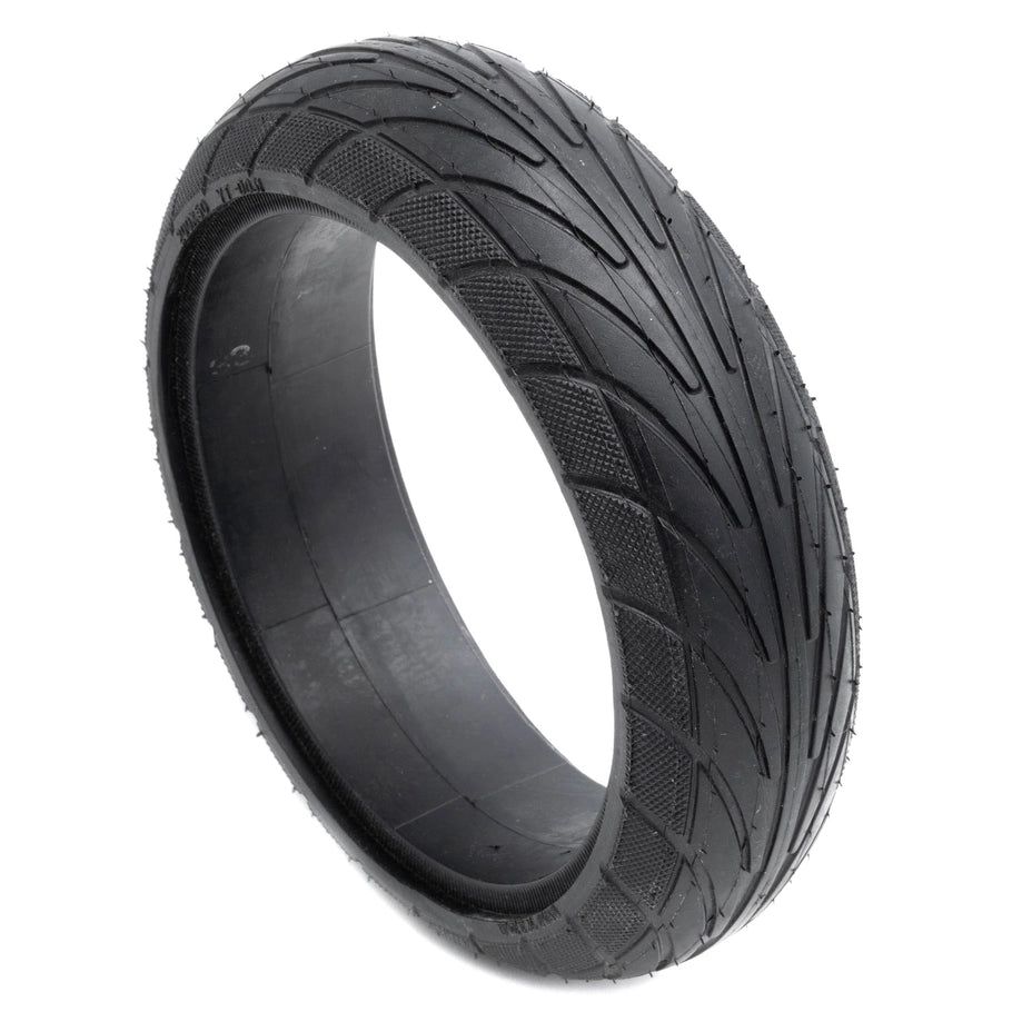 Solid Tyre For Ninebot ES 1/2/3/4