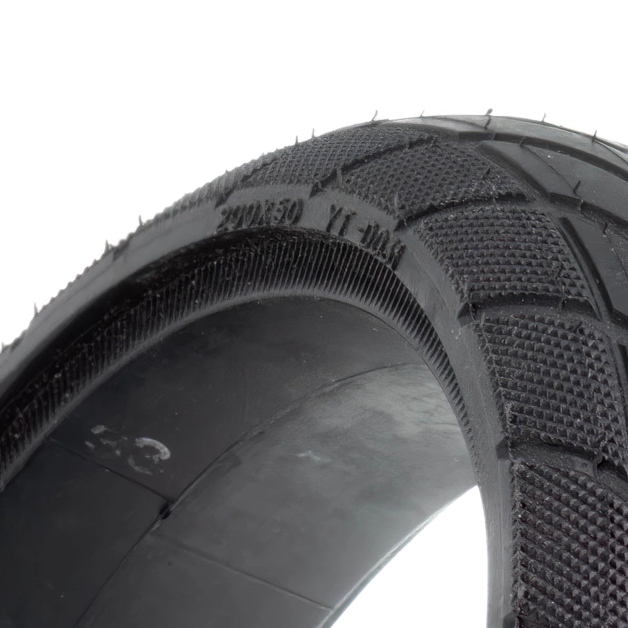 Solid Tyre For Ninebot ES 1/2/3/4