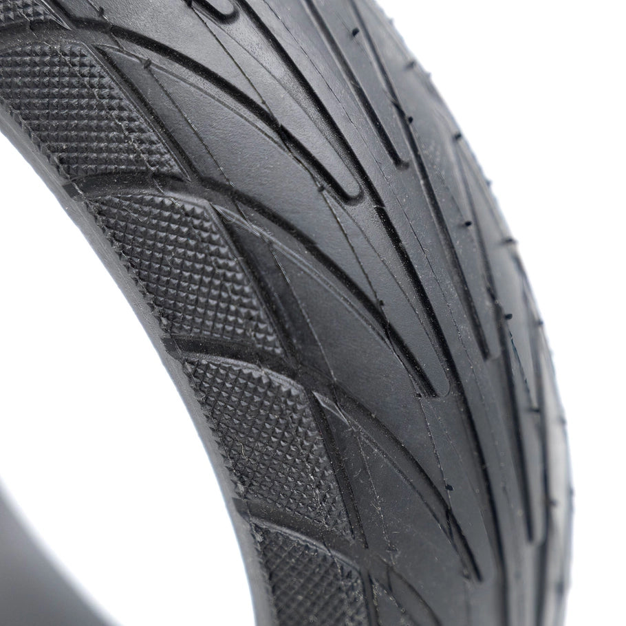 Solid Tyre For Ninebot ES 1/2/3/4