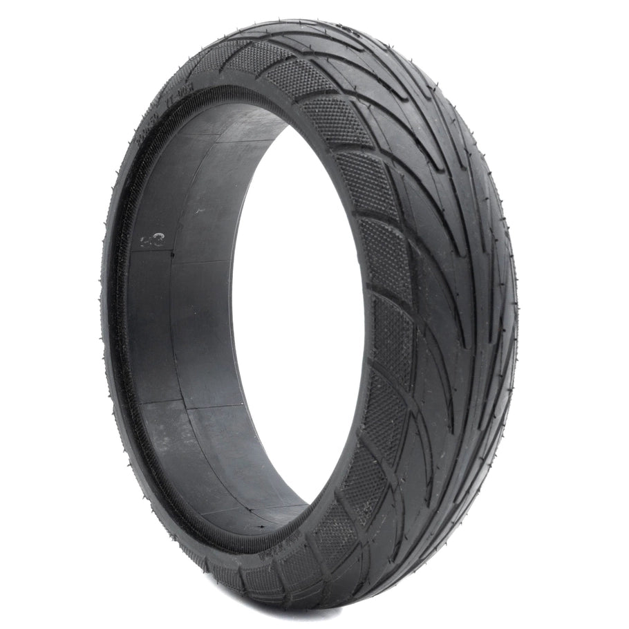 Solid Tyre For Ninebot ES 1/2/3/4