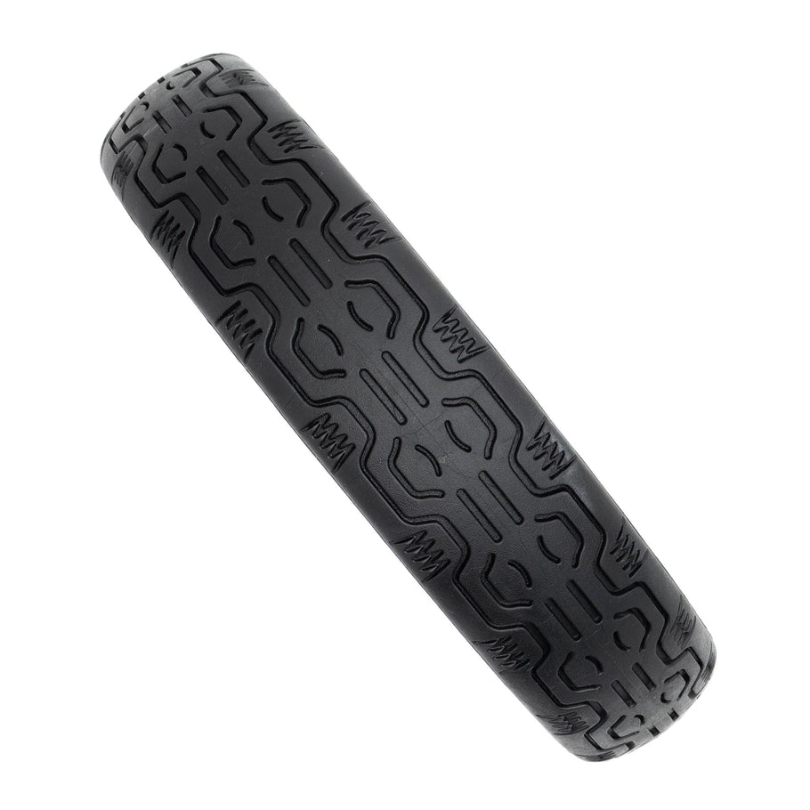 Solid Tyre Honeycomb 10 x 2.125 - 6.1