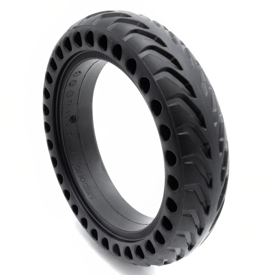 Solid Tyre for Xiaomi M365/Pro 8.5 inch