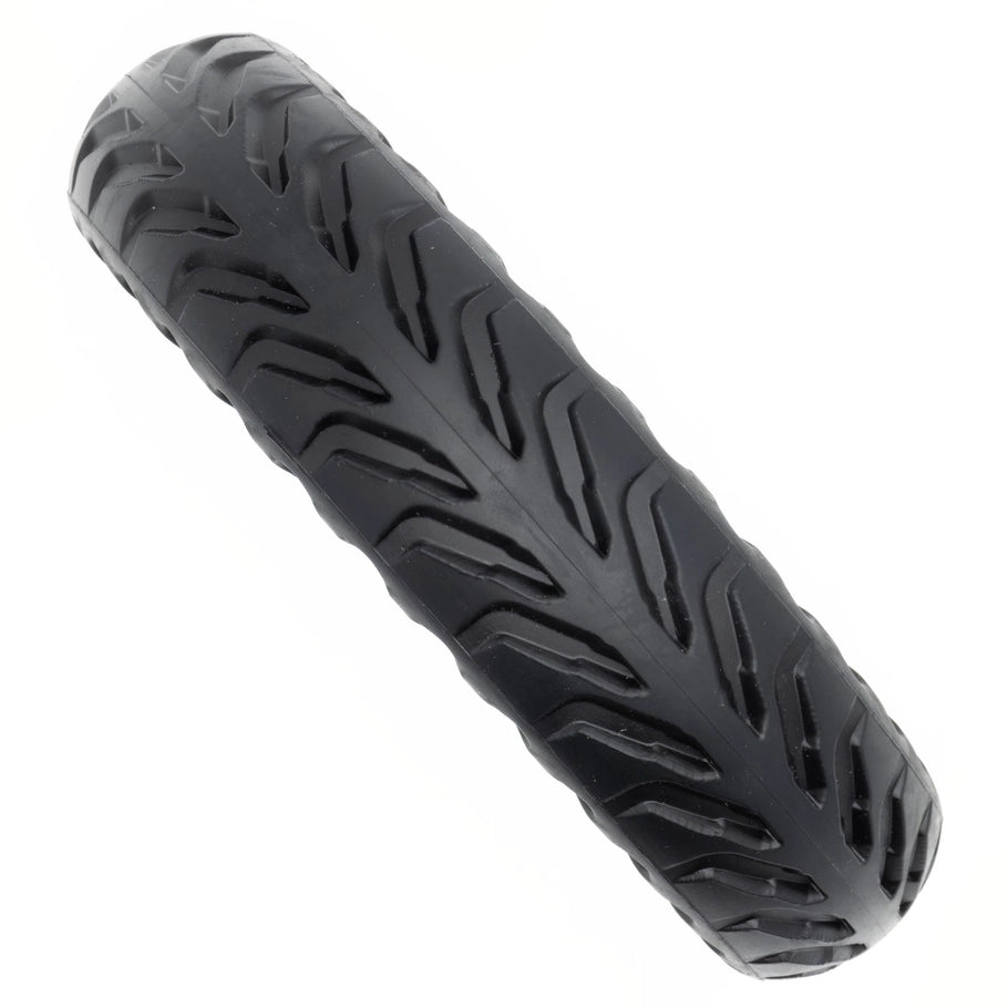 Solid Tyre for Xiaomi M365/Pro 8.5 inch