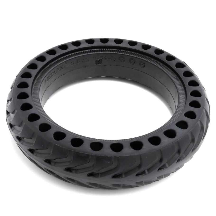 Solid Tyre for Xiaomi M365/Pro 8.5 inch