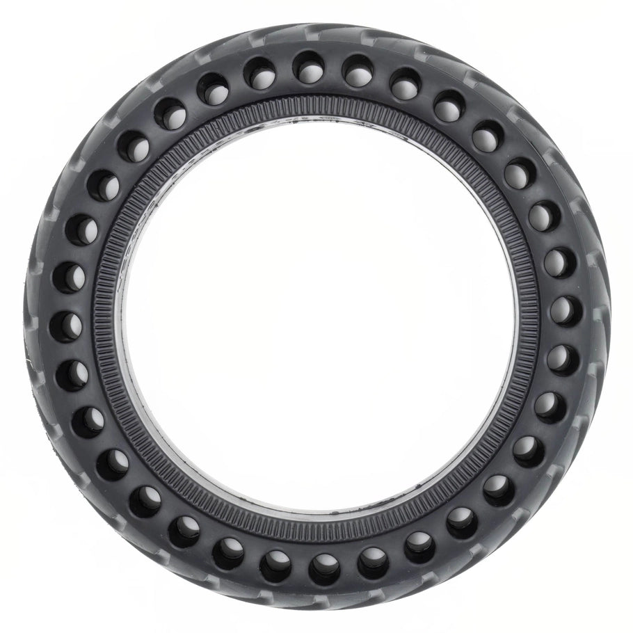Solid Tyre for Xiaomi M365/Pro 8.5 inch