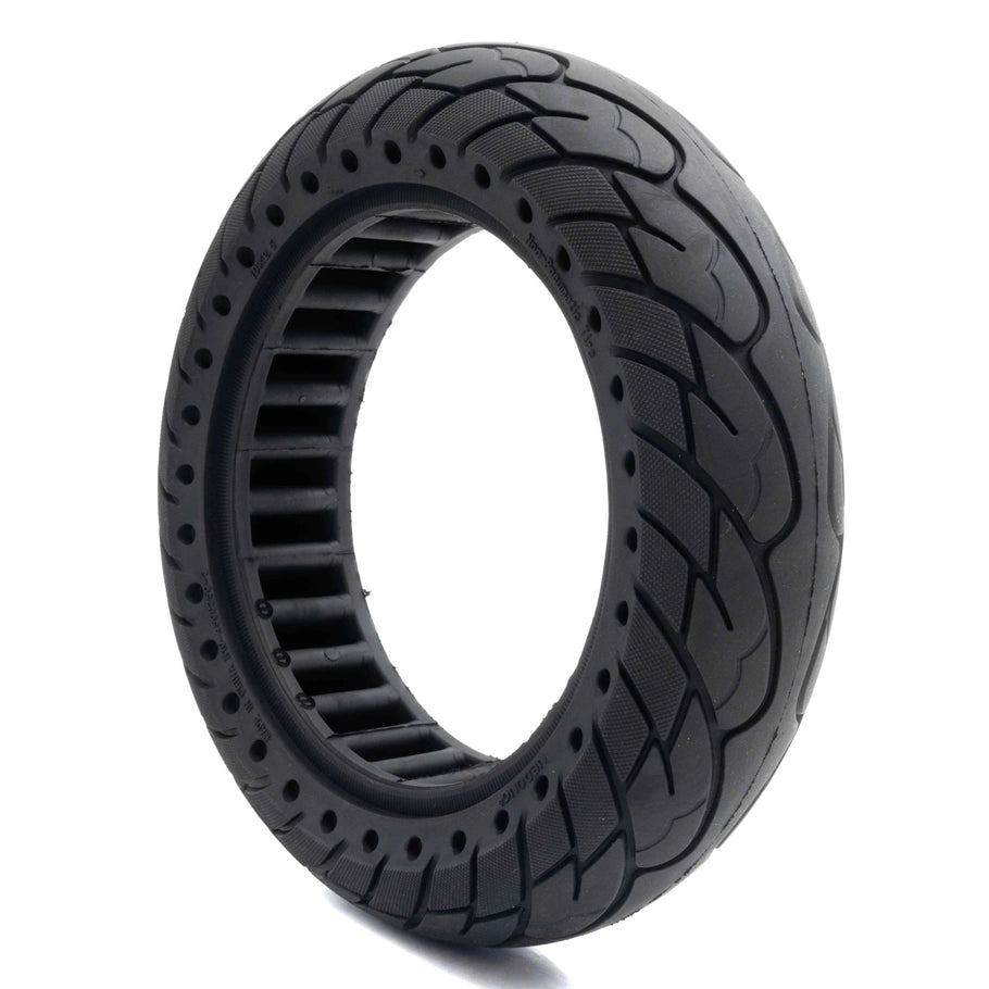 Solid tyre 10 x 2.50 Long Lasting