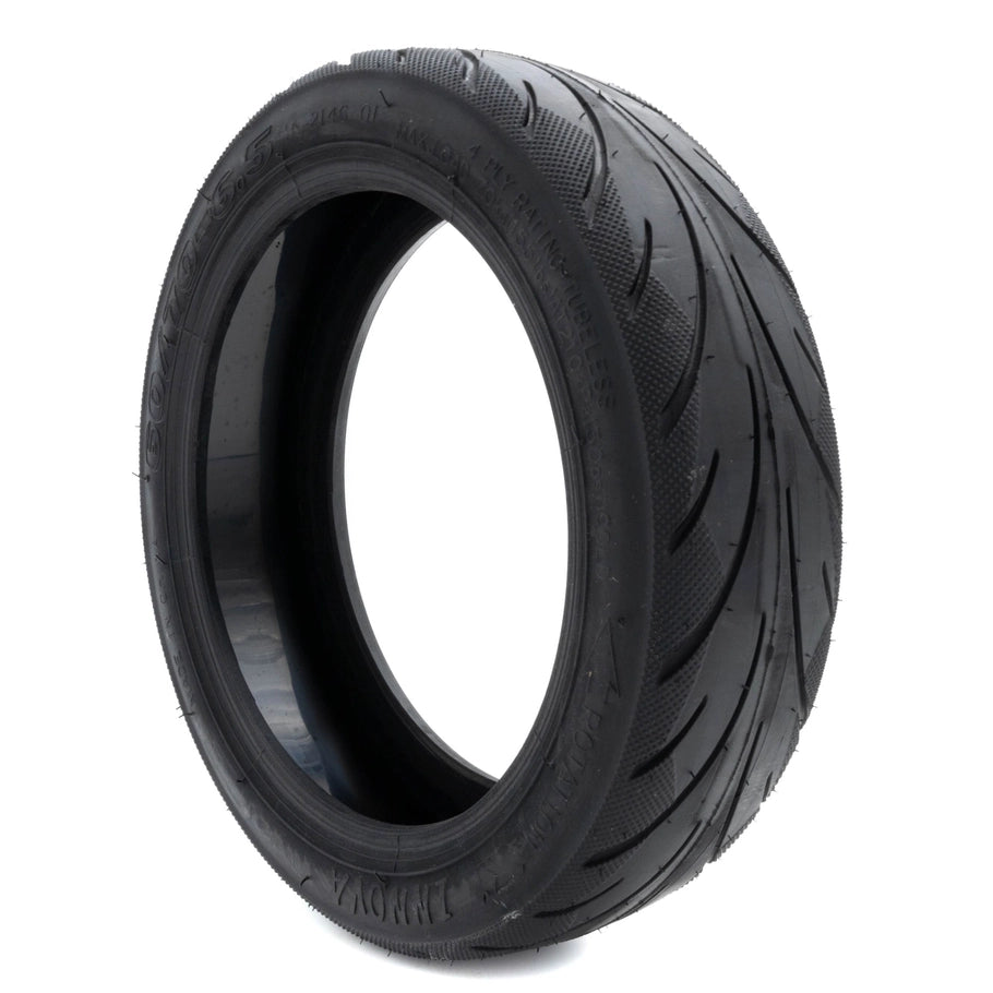 Tubeless Reinforced Tyre 60/70 - 6.5