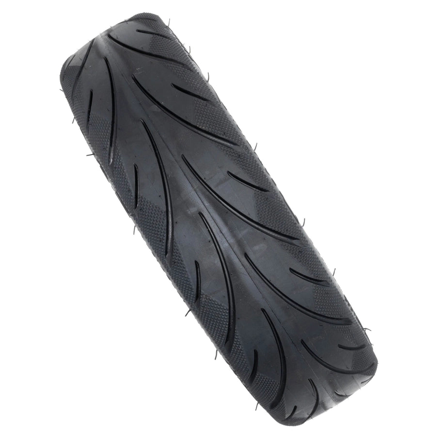 Tubeless Reinforced Tyre 60/70 - 6.5
