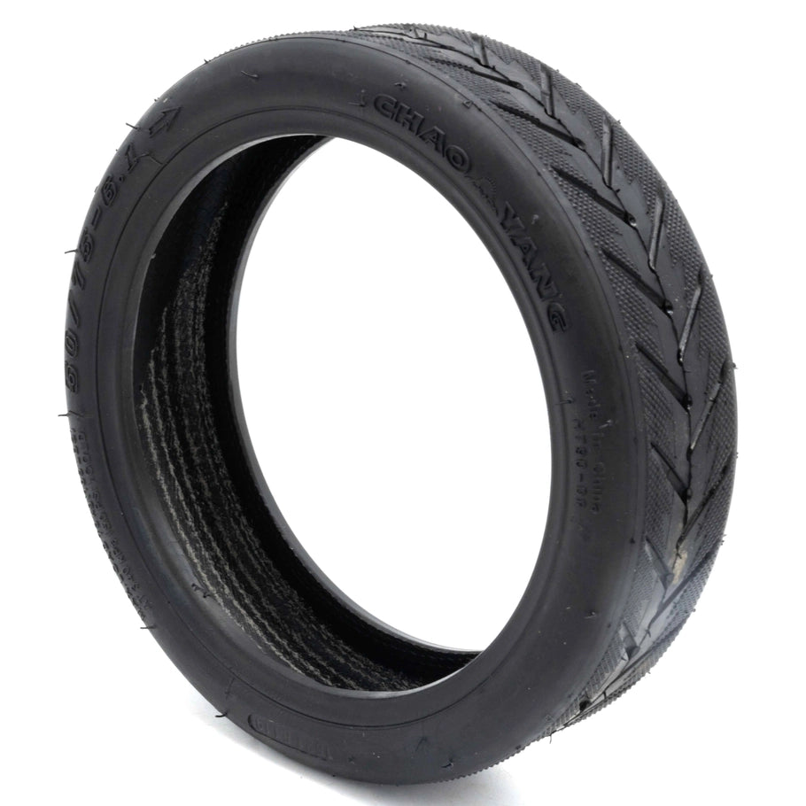 Tyre 50/75 - 6.1 Tubeless Chao Yang