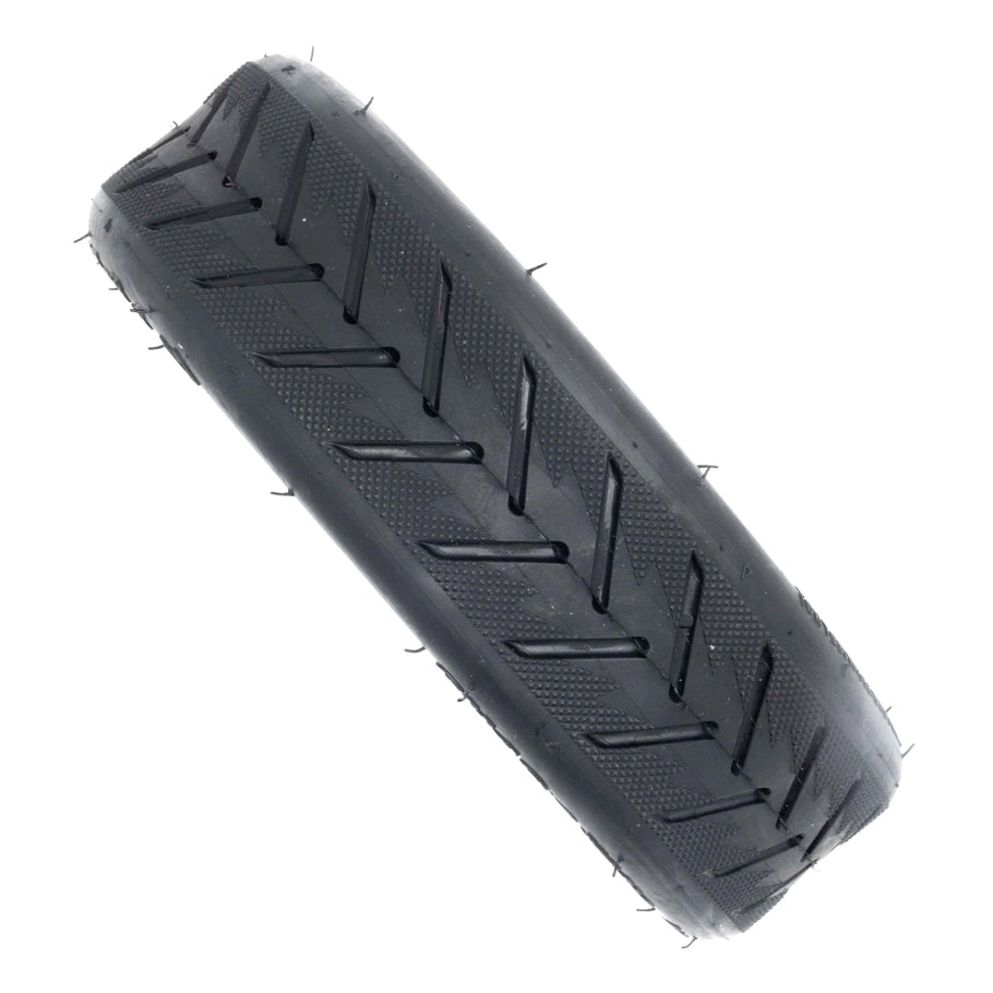Tyre 50/75 - 6.1 Tubeless Chao Yang
