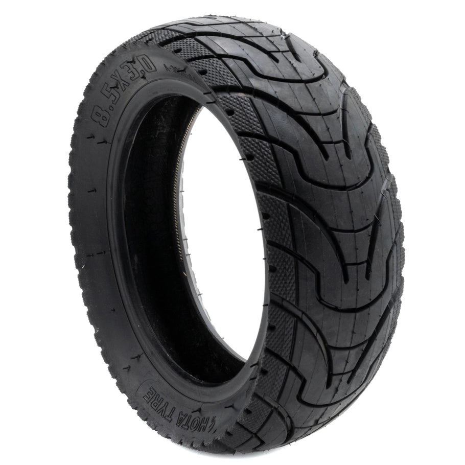 Tyre 8.5 X 3.0 On Road