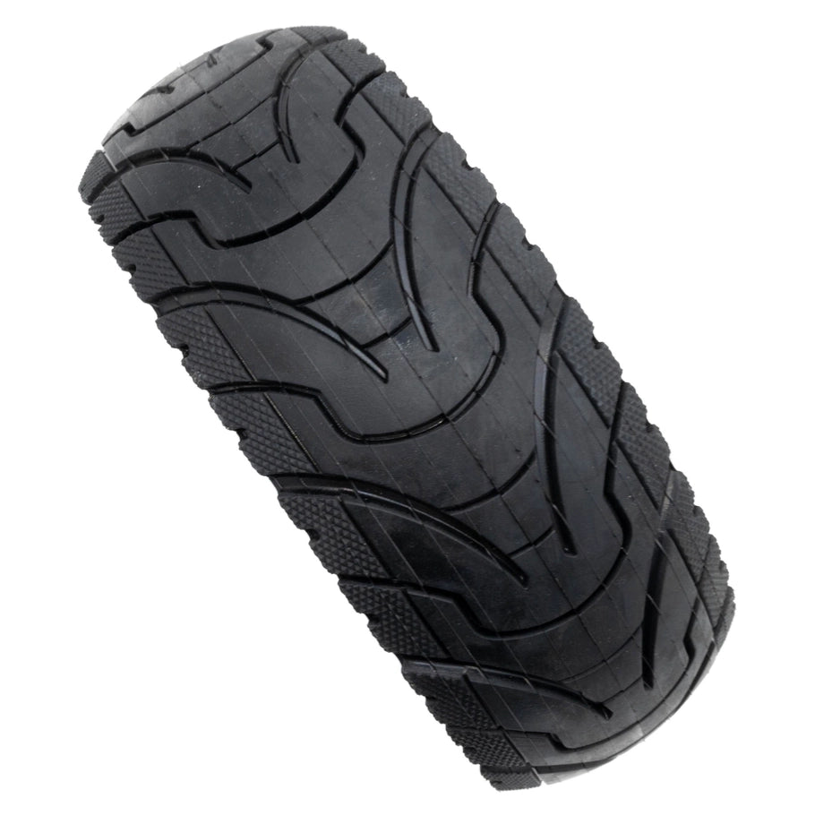 Tyre 8.5 X 3.0 On Road