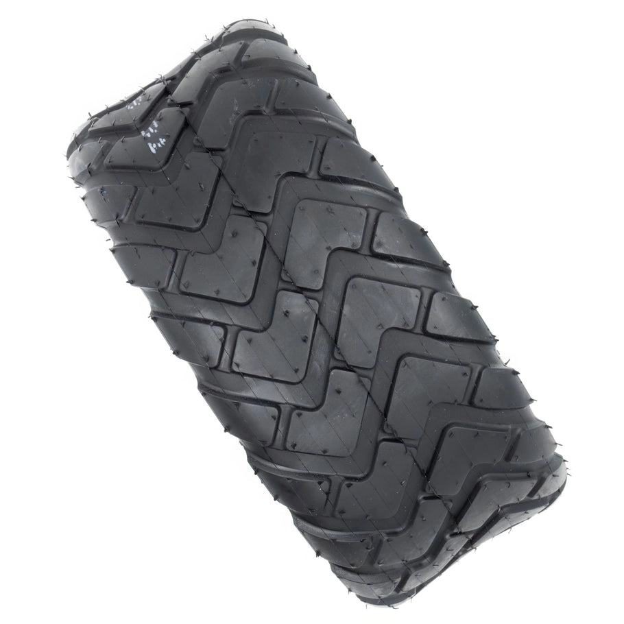 Tyre 80/60 - 6 Tubeless Hybrid Tyre Premium