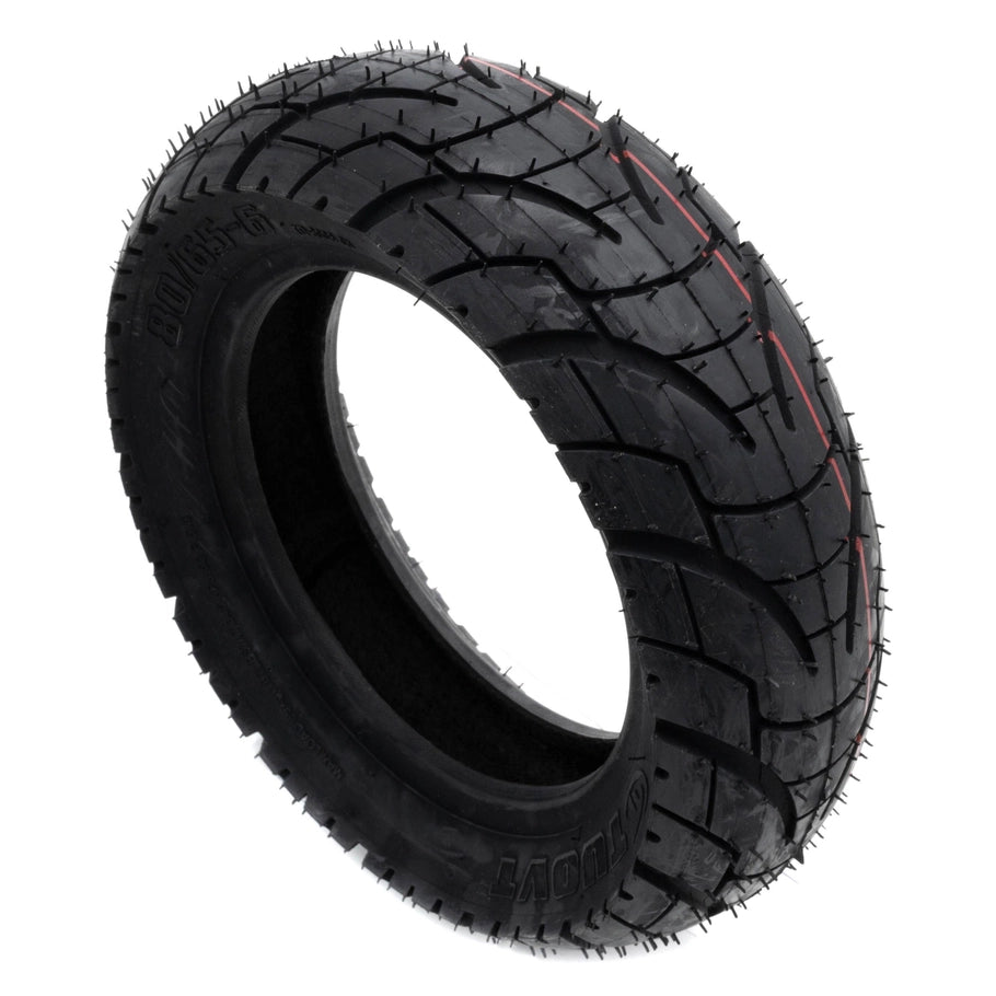 Tyre 80/65 - 6 Road Hybrid Tuovt