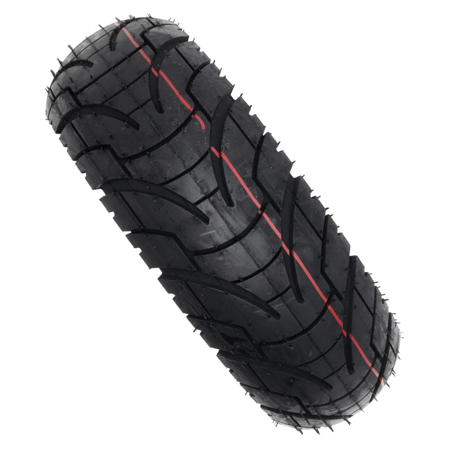 Tyre 80/65 - 6 Road Hybrid Tuovt
