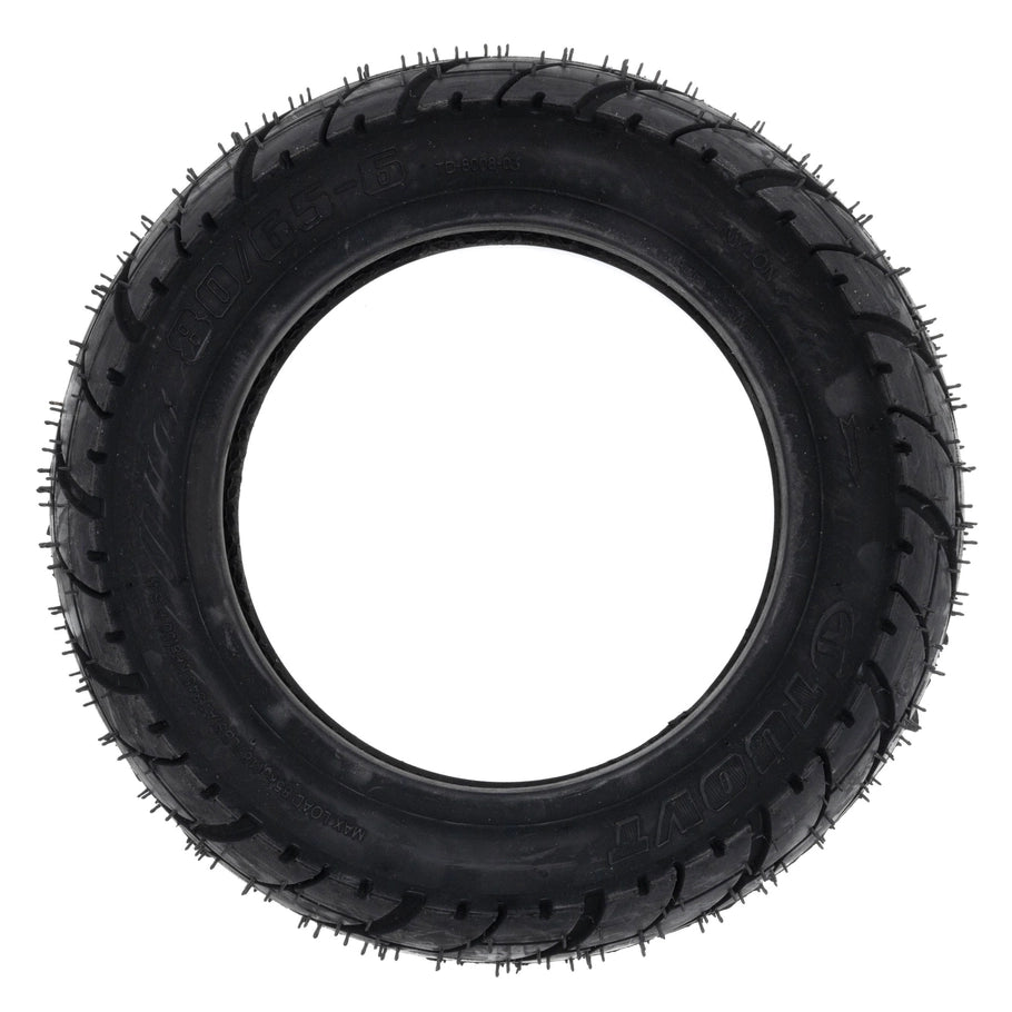Tyre 80/65 - 6 Road Hybrid Tuovt