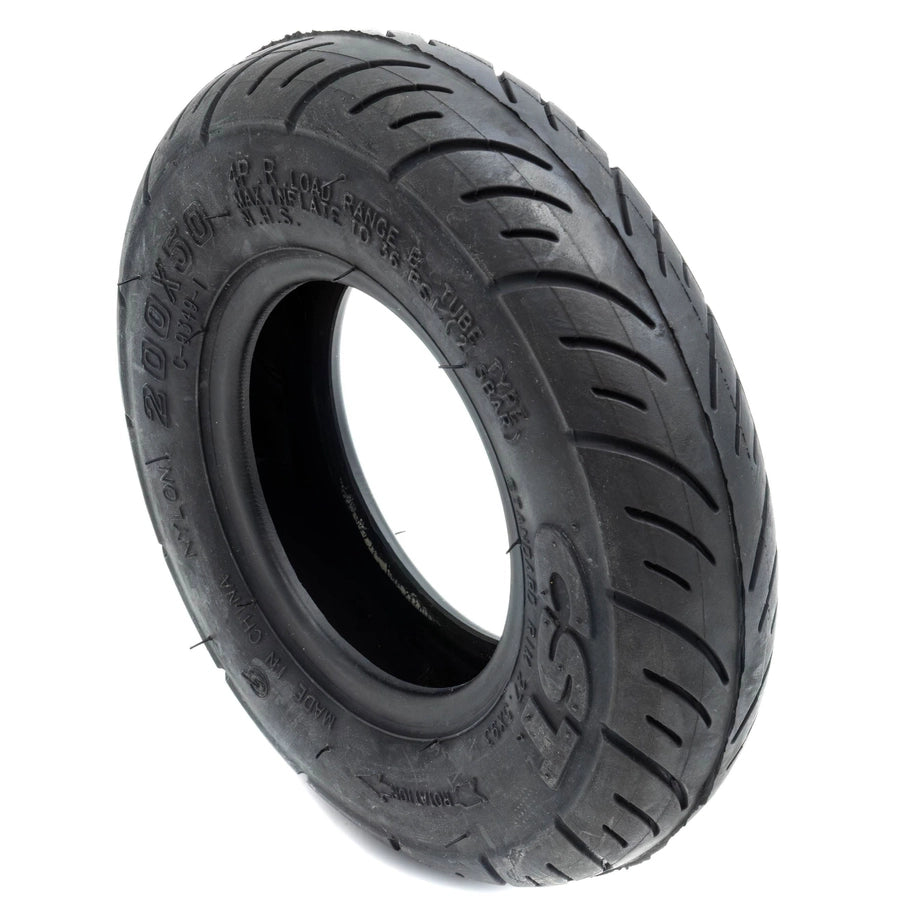 Tyre CST Upgraded 200 x 50