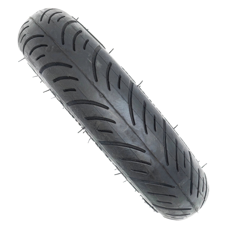 Tyre CST Upgraded 200 x 50