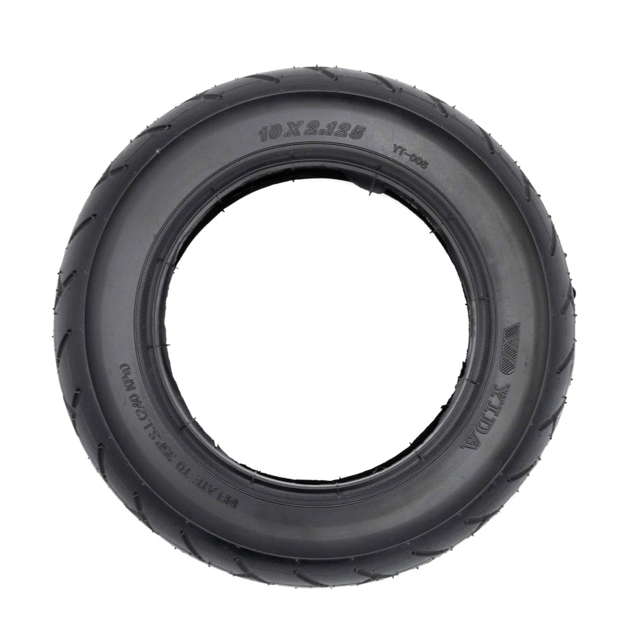 Tyre Outer for Pure Air/Air Go/Air Pro/Air LR