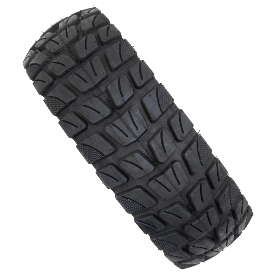 Tyre Tubeless 10 x 2.75 - 6.5 Off Road Hybrid