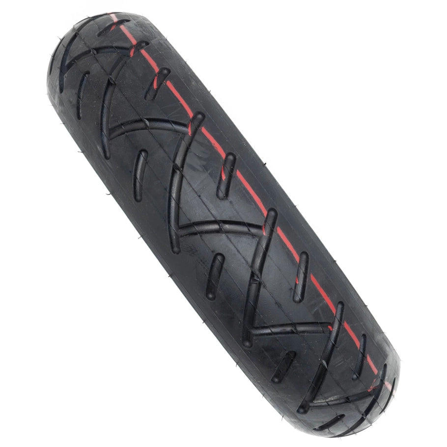 Tyre Upgraded CST Lined 10 x 2.50 - 5.9 On Road