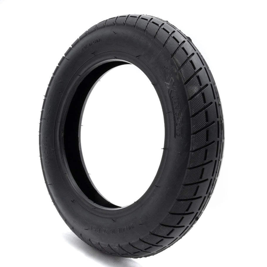 Tyre Xuang Cheng 10 x 2 - 6.1