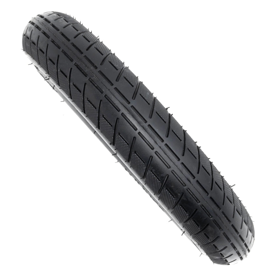 Tyre Xuang Cheng 10 x 2 - 6.1