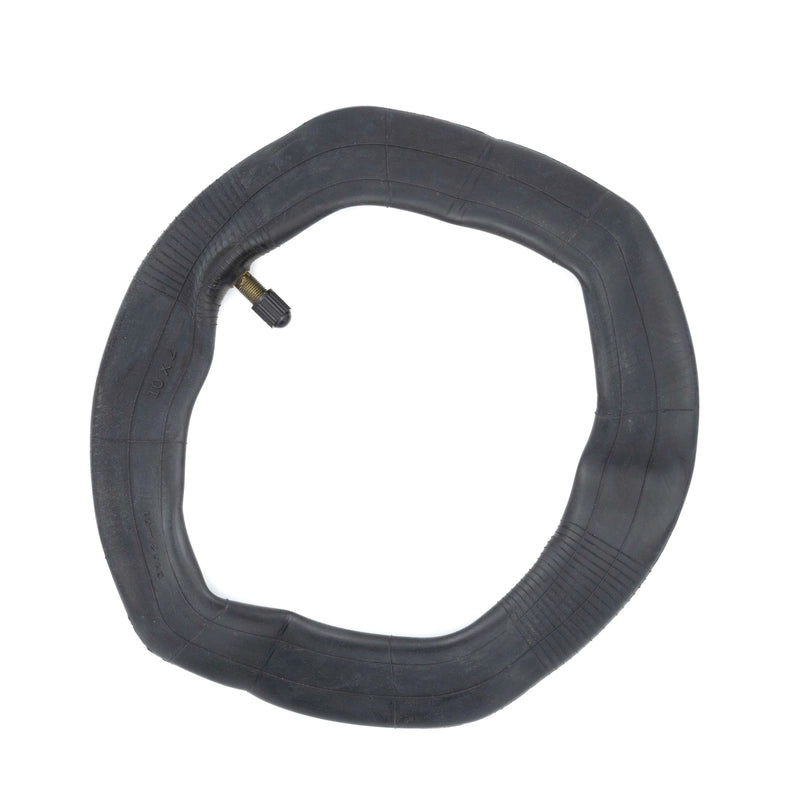 Inner Tube 10 x 2 Straight Valve