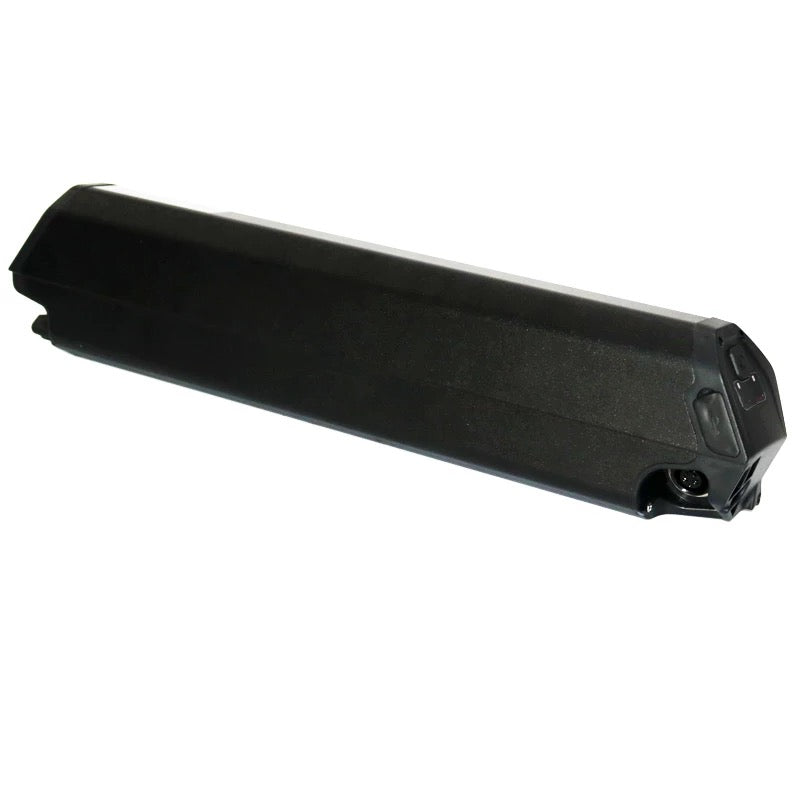 Dorado battery 36V-13AH